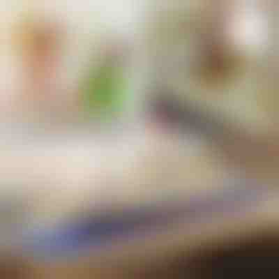 Set per il montaggio del Titanic | TITANICBLOCKS