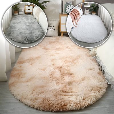 Tappeto morbido | TEPIFINKO