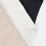 Slip senza cuciture, morbidi e comodi