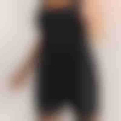 Body a compressione per il modellamento del corpo | MIDSUIT