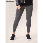 Leggings modellanti senza cuciture – comodi ed elastici