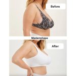 Reggiseno contenitivo – supporto e comfort