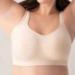 Reggiseno contenitivo – supporto e comfort