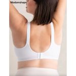 Reggiseno contenitivo – supporto e comfort