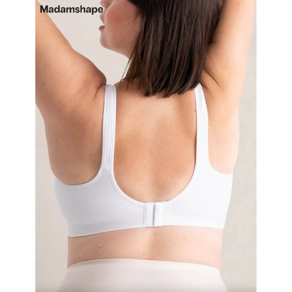 Reggiseno contenitivo – supporto e comfort