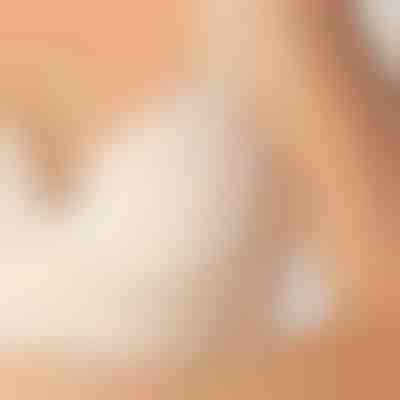 Reggiseno push-up a compressione | UPVITA