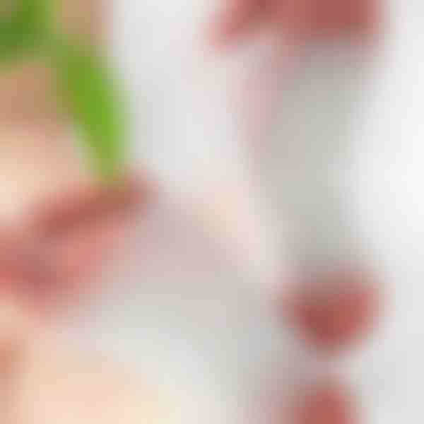 Cerotti detox per piedi