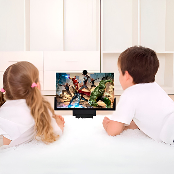 ZOOMPLUS