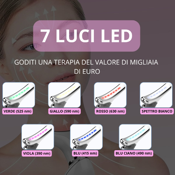 LUMEVAGLOW_18.4.2025_HANA_IMAGE_V10_1_1_IT__a1eb1a2b