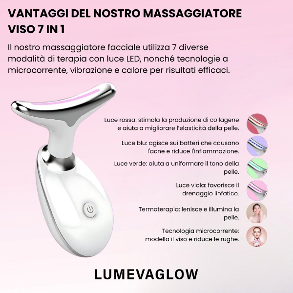 LUMEVAGLOW_18.4.2025_HANA_IMAGE_V11_1_1_IT__b47655fe