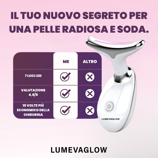 LUMEVAGLOW_18.4.2025_HANA_IMAGE_V12_1_1_IT__662be60f