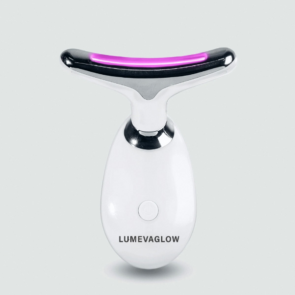 LUMEVAGLOW_18.4.2025_HANA_IMAGE_V1_1_1_IT__f572b897