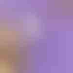 Siero Correttore di Colore | JOYTEETH