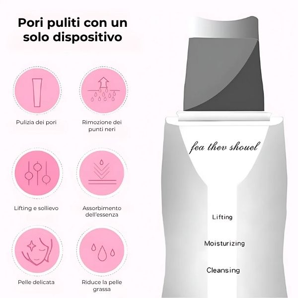 GUGUPURE_IT4__210825