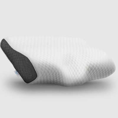 Cuscino Plus Size per un riposo profondo | DERISILK