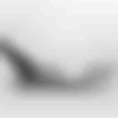 Cuscino Plus Size per un riposo profondo | DERISILK