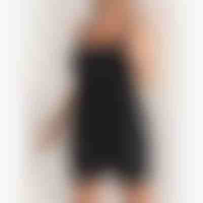 Body a compressione per il modellamento del corpo | MIDSUIT