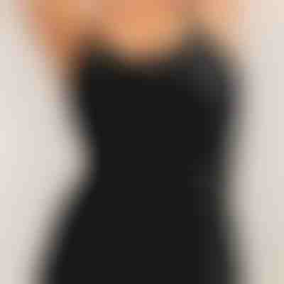 Canotta modellante per il corpo | VITATEE