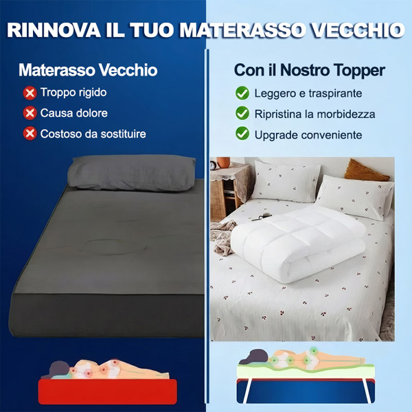 CLOUDREAM-3831127613059-IT-2__311225