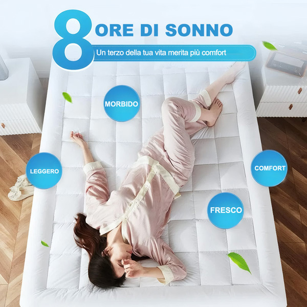 CLOUDREAM-3831127613059-IT-3__311225