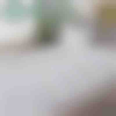 Topper per materasso a sollievo di pressione | CLOUDREAM