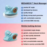 MEGANECK